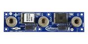 POWER BOARD KIT, 300A, DEMO BOARD KITLGPWRBOM003TOBO1