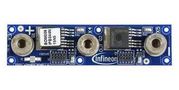 POWER BOARD KIT, 174A, DEMO BOARD KITLGPWRBOM006TOBO1