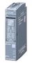 ANALOG INPUT MODULE, 2 I/P, 24VDC 6ES7134-6GB00-0BA1.