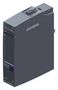 ANALOG INPUT MODULE, 2 I/P, 24VDC 6ES7134-6HB00-0CA1.