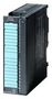 ANALOG INPUT MODULE, 8 INPUT 6ES7331-1KF02-0AB0.