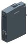 DIGITAL INPUT MODULE, 8 INPUT, 24VDC 6ES7131-6BF01-0AA0.