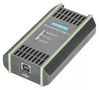 PC ADAPTER, USB A2, 12MBIT/S, IP20 6GK1571-0BA00-0AA0.
