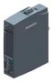 COUNTER MODULE, 3DI/2DO, 24VDC 6ES7138-6AA01-0BA0.