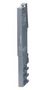 SERVER MODULE, DESK MOUNT 6ES7193-6PA00-0AA0.