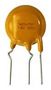 VARISTOR, MOV, 1.24KV, DISC 14MM MOVTP14V465T