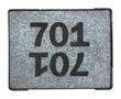 COMMON MODE FILTER, 5A, AEC-Q200 ACMP-Q9050-102-T