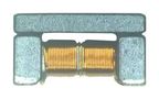 COMMON MODE FILTER, 100UH, 0.2A ACMS-Q4523F-101-T