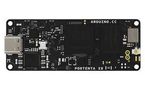 PORTENTA X8 BOARD, ARM CORTEX-A53/M4/M7 ABX00049