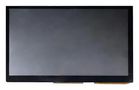 DISPLAY MODULE, ARM CORTEX-M0+ IDM2040-7A