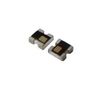 RES N/W, ISOLATED, 10K, 0.1W, 0603 WA06X1002FTL