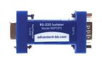 OUTPUT ISOLATOR, RS-232, 5VDC BB-9SPOP2
