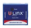 OUTPUT ISOLATOR, 5VDC, 12MBPS, IN-LINE BB-UH401