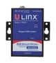 O/P ISOLATOR, 10-30VDC, 2-PORT, 4W BB-UHR401
