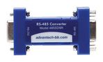 CONVERTER, RS232-RS485, PORT POWERED BB-485SD9R