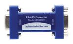 CONVERTER, RS232-RS485, PORT POWERED BB-485SD9R