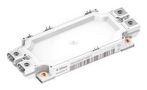 IGBT MODULE, 1.7KV, 900A FF900R17ME7B11BPSA1