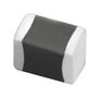 VARISTOR, MOV, 75V, 1206 V33MLA1206NHAUTO