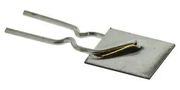 PTC RESETTABLE FUSE, RECTANGULAR, 30VDC E17350-000