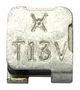 PTC RESETTABLE FUSE, 3A, 60VDC F59779-000