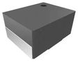 INDUCTOR, 4.7UH, 50A, SHIELDED IHTH1125KZEB4R7M5A