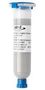 THERMAL/EMI ABSORBER, SYRINGE, 30CC A17845-10
