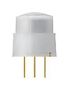 PIR MOTION SENSOR, 5M, PEARL WHITE EKMB1307113K