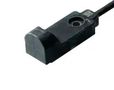 SENSOR, IND PROXIMITY, 4MM, 12-24VDC GX-H12A