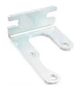 MOUNTING BRACKET, DIGITAL PRESS SENSOR MS-DP1-1