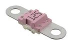 AUTOMOTIVE FUSE, 300A, 58VDC 142.5395.6302