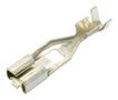 FUSEHOLDER, AUTOMOTIVE BLADE, 1FUSES 913-008