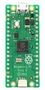 RASPBERRY PI BOARD, ARM CORTEX-M0+ RASPBERRY PI PICO H