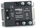 CONTROLLER, PHASE ANGLE, 40A SG444020
