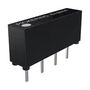REL├ë REED, SPST-NO, 12V, PASANTE 119-1-A-12/1D