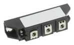 THYRISTOR DIODE MODULE, 170A, 1.8KV MCMA110P1800TA