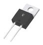 SIC SCHOTTKY DIODE, 650V, 45A, TO-220 LSIC2SD065A20A