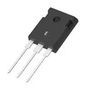 SIC SCHOTTKY DIODE, 650V, 40A, TO-247 LSIC2SD065E40CCA