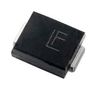 TVS DIODE, BIDIR, 7V, 3KW, SMC 3.0SMCJ7.0CA