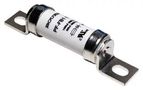 POWER FUSE, 350A, 800V, BOLT MOUNT PF-FB1-350