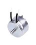 SOLENOID, TUBULAR, 21W, 47.63X26.29MM 129415-025