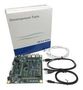 STARTER KIT, 32BIT, ARM, CORTEX-R52 RTK9RZN2L0S00000BE