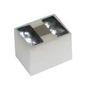RES, 50R, 70GHZ, 0.03W, 2%, SMD CH02016-50RGFTA