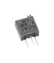 TRIMMER, 500K, 0.5W, MULTI TURN, TH M64Y504KB40