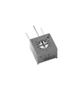 RES, TRIMPOT, TOP ADJ, 10KOHM, 0.5W T73XX103KT20