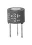 TRIMMER, 22K, 0.5W, SINGLE TURN, TH T7YA223MT20