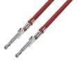 HARNESSES - PRE CRIMPED LEADS 217470-2122