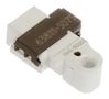 LOCATOR ASSEMBLY 63811-5075