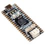 Pimoroni Pico LiPo 4MB - board with RP2040 microcontroller - Pimoroni PIM578 PIM-20145 769894019825