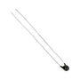 NTC 110 100kΩ thermistor 5% SES-04952 5904422307776