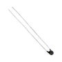 NTC thermistor 110 22kΩ 5% SES-04950 5904422307806